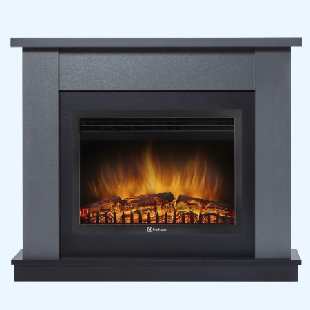 Canto 25 графит (1579245) Firelight Портал